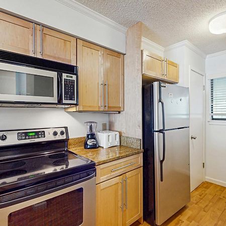 Springwood Villas 51 Hilton Head Island Εξωτερικό φωτογραφία