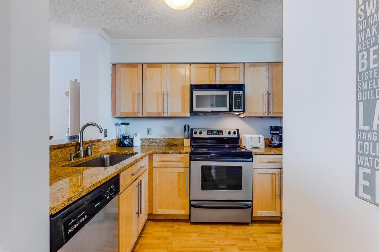 Springwood Villas 51 Hilton Head Island Εξωτερικό φωτογραφία