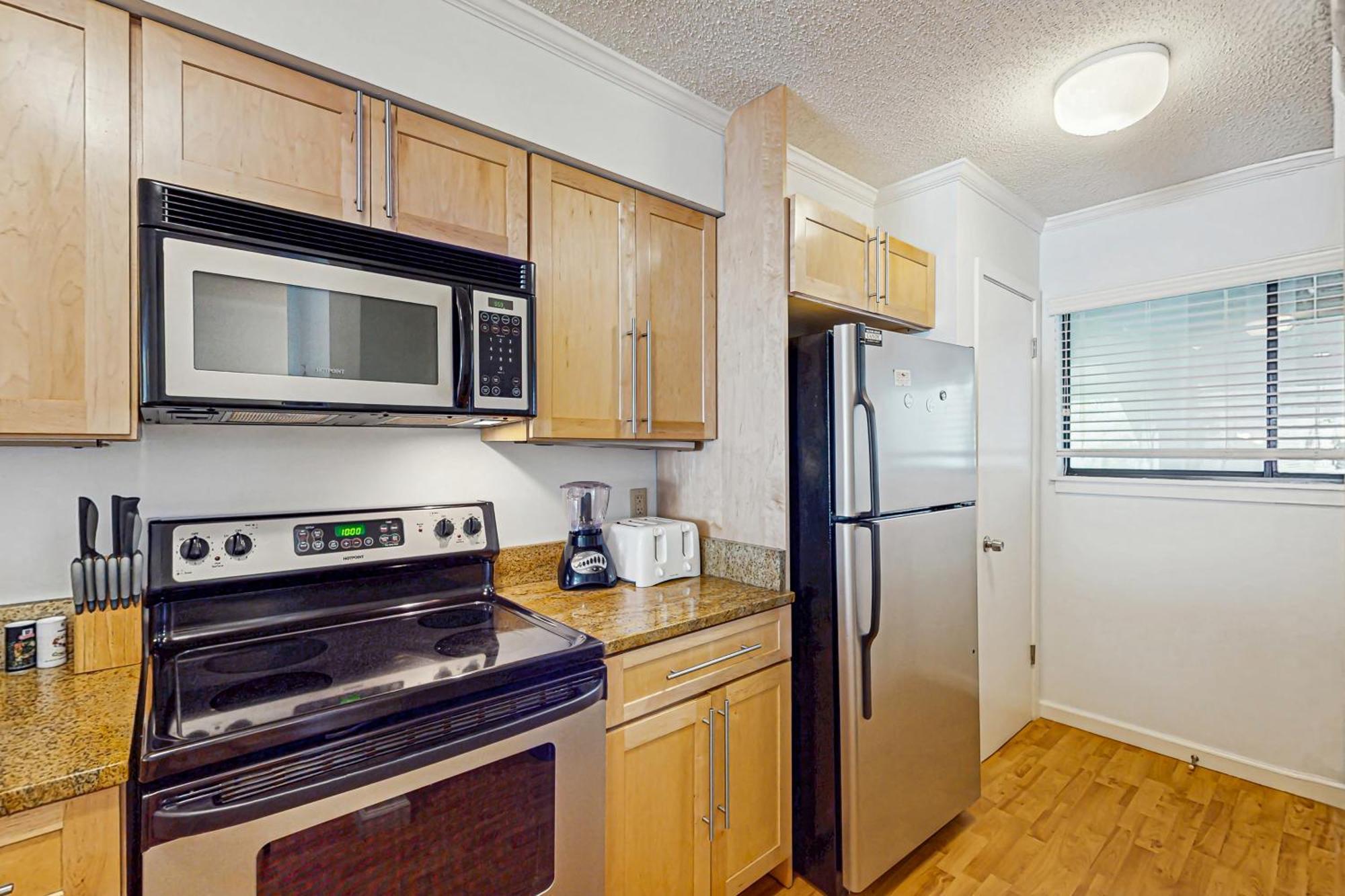 Springwood Villas 51 Hilton Head Island Εξωτερικό φωτογραφία