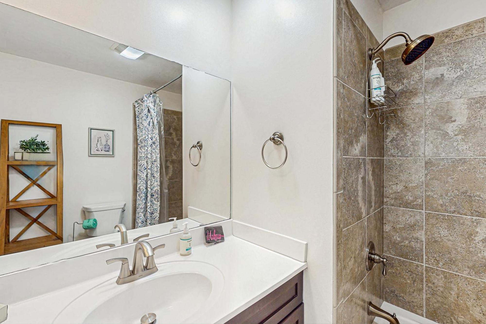 Springwood Villas 51 Hilton Head Island Εξωτερικό φωτογραφία