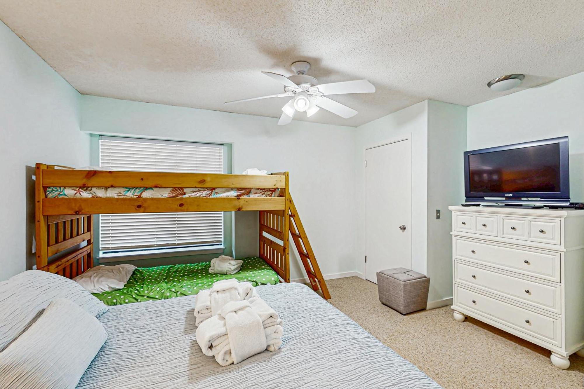Springwood Villas 51 Hilton Head Island Εξωτερικό φωτογραφία