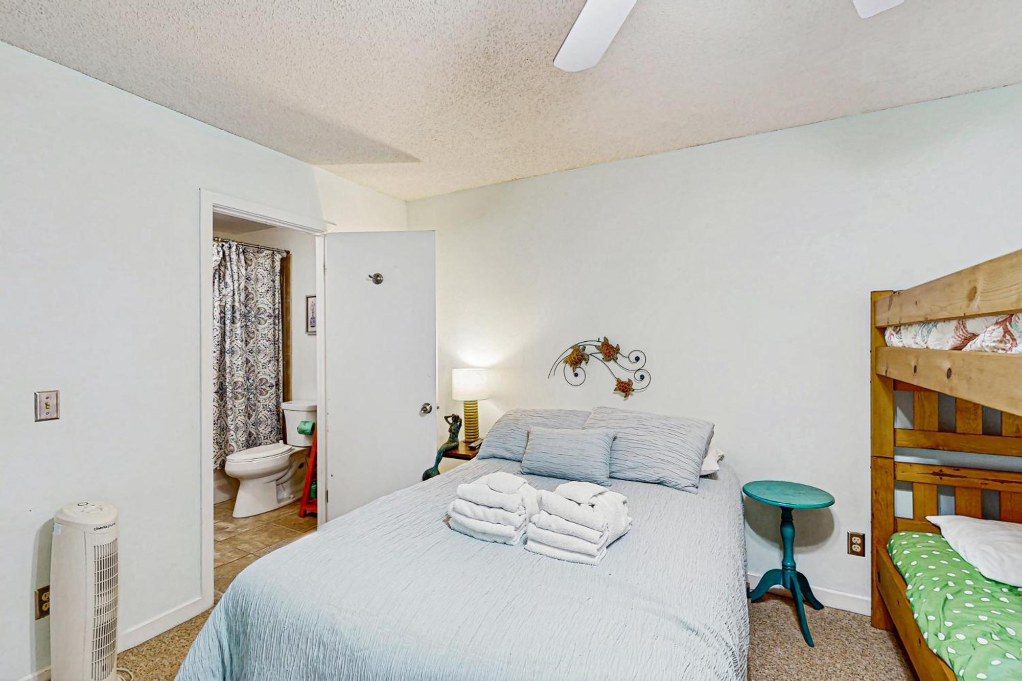 Springwood Villas 51 Hilton Head Island Εξωτερικό φωτογραφία
