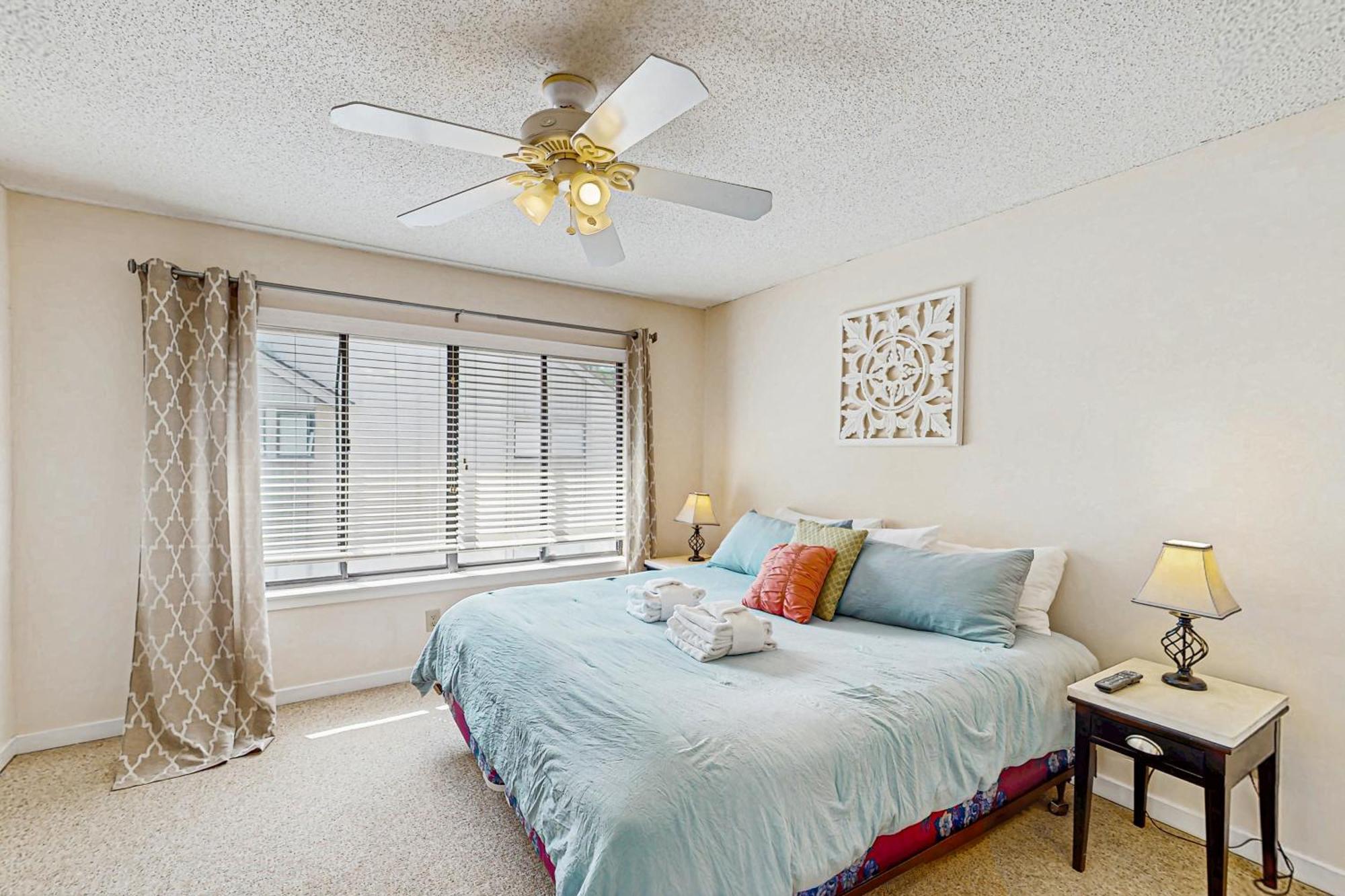 Springwood Villas 51 Hilton Head Island Εξωτερικό φωτογραφία